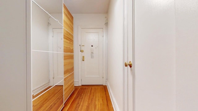 77-20 Austin St Unit 5A, Forest Hills, NY 11375 - photo 3