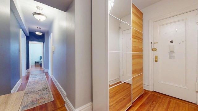 77-20 Austin St Unit 5A, Forest Hills, NY 11375 - photo 4