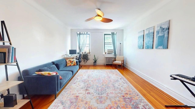 77-20 Austin St Unit 5A, Forest Hills, NY 11375 - photo 1