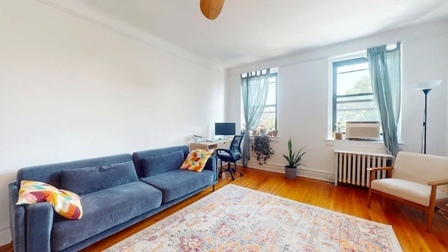 77-20 Austin St Unit 5A, Forest Hills, NY 11375 - photo 6