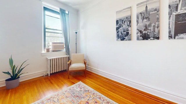 77-20 Austin St Unit 5A, Forest Hills, NY 11375 - photo 7