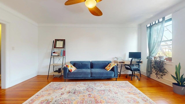 77-20 Austin St Unit 5A, Forest Hills, NY 11375 - photo 8