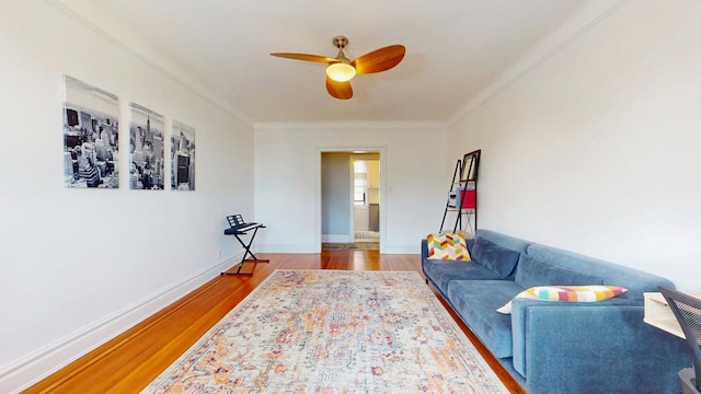 77-20 Austin St Unit 5A, Forest Hills, NY 11375 - photo 9