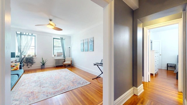 77-20 Austin St Unit 5A, Forest Hills, NY 11375 - photo 10