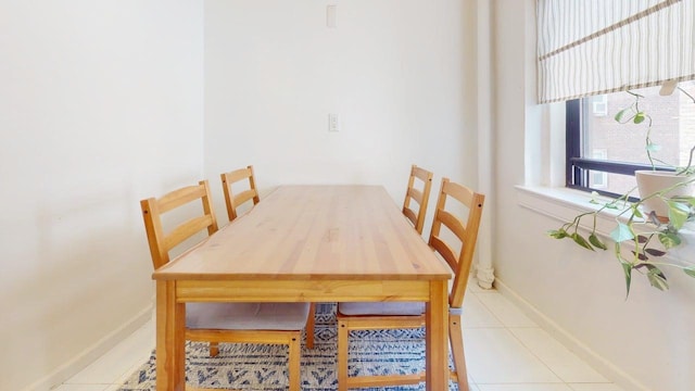 77-20 Austin St Unit 5A, Forest Hills, NY 11375 - photo 12
