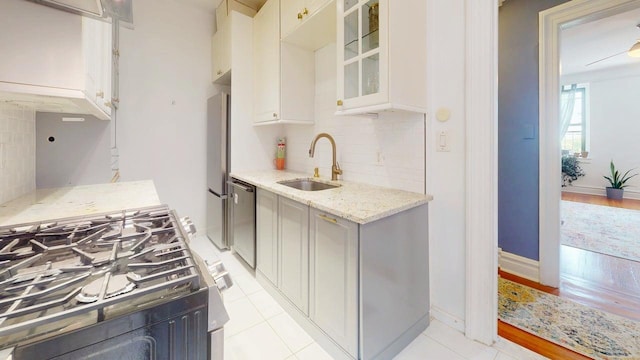 77-20 Austin St Unit 5A, Forest Hills, NY 11375 - photo 13