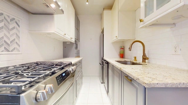 77-20 Austin St Unit 5A, Forest Hills, NY 11375 - photo 14