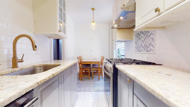 77-20 Austin St Unit 5A, Forest Hills, NY 11375 - photo 15