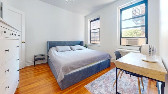77-20 Austin St Unit 5A, Forest Hills, NY 11375 - photo 16