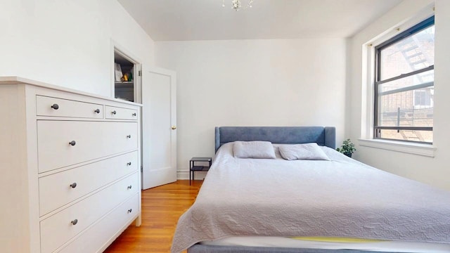 77-20 Austin St Unit 5A, Forest Hills, NY 11375 - photo 17