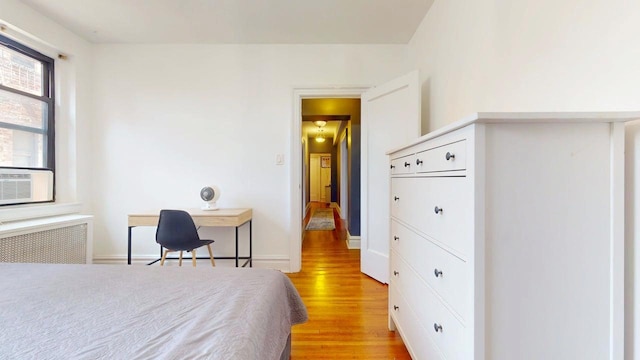 77-20 Austin St Unit 5A, Forest Hills, NY 11375 - photo 18