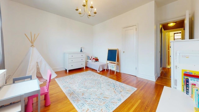 77-20 Austin St Unit 5A, Forest Hills, NY 11375 - photo 20