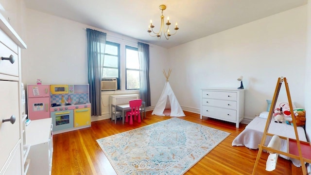 77-20 Austin St Unit 5A, Forest Hills, NY 11375 - photo 21