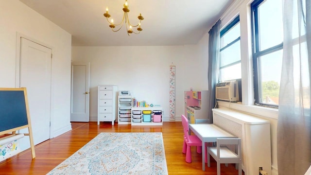 77-20 Austin St Unit 5A, Forest Hills, NY 11375 - photo 22