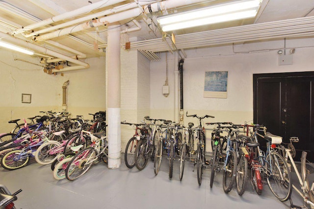 77-20 Austin St Unit 5A, Forest Hills, NY 11375 - photo 27
