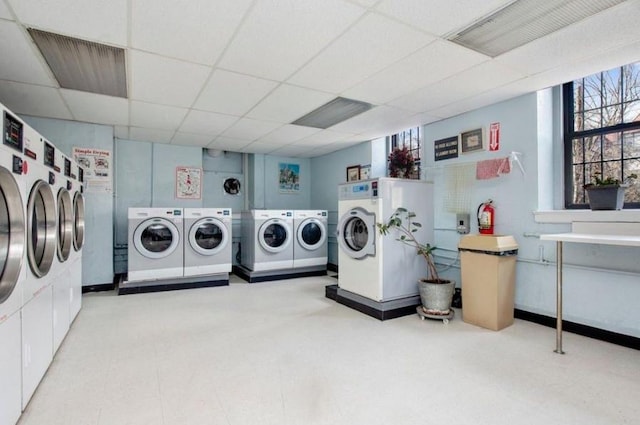 77-20 Austin St Unit 5A, Forest Hills, NY 11375 - photo 28
