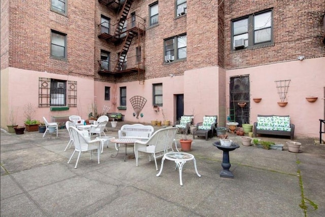 77-20 Austin St Unit 5A, Forest Hills, NY 11375 - photo 29
