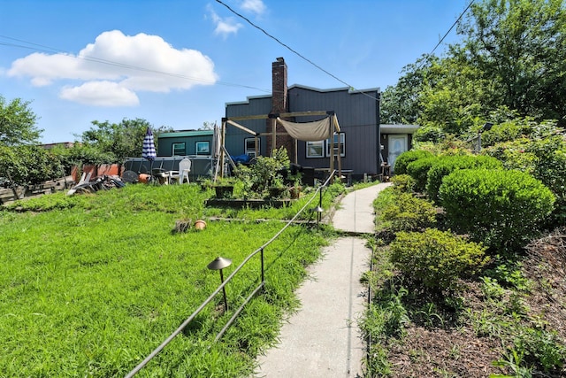 3312 Barker Ave, Bronx, NY 10467 - photo 1