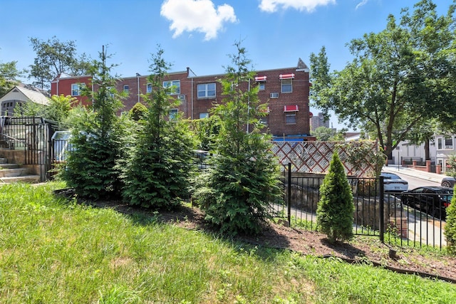 3312 Barker Ave, Bronx, NY 10467 - photo 2