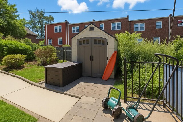 3312 Barker Ave, Bronx, NY 10467 - photo 3