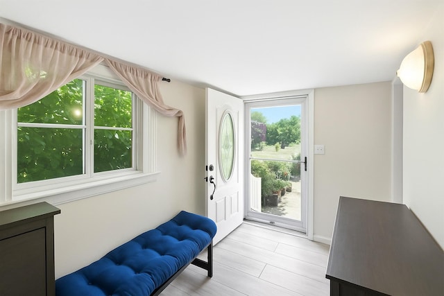 3312 Barker Ave, Bronx, NY 10467 - photo 4