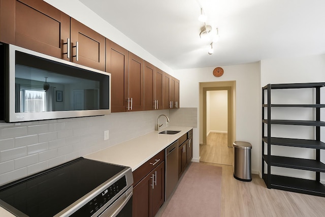 3312 Barker Ave, Bronx, NY 10467 - photo 5