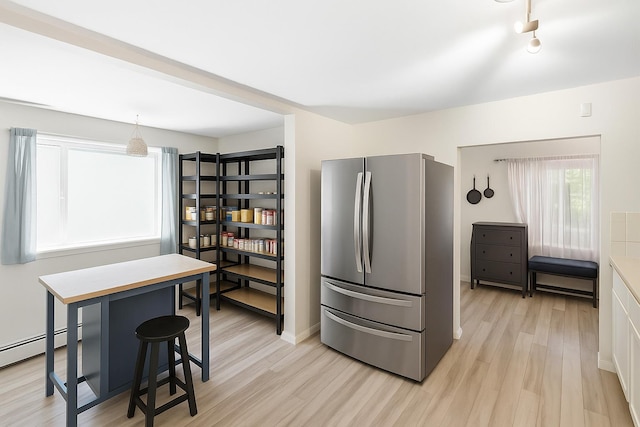 3312 Barker Ave, Bronx, NY 10467 - photo 6