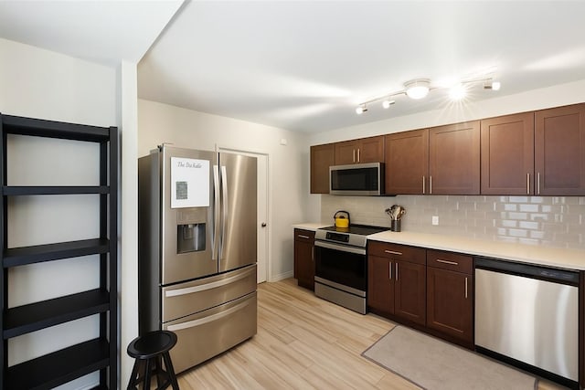 3312 Barker Ave, Bronx, NY 10467 - photo 7