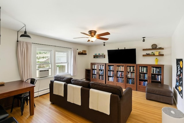 3312 Barker Ave, Bronx, NY 10467 - photo 8
