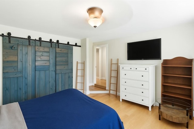3312 Barker Ave, Bronx, NY 10467 - photo 9