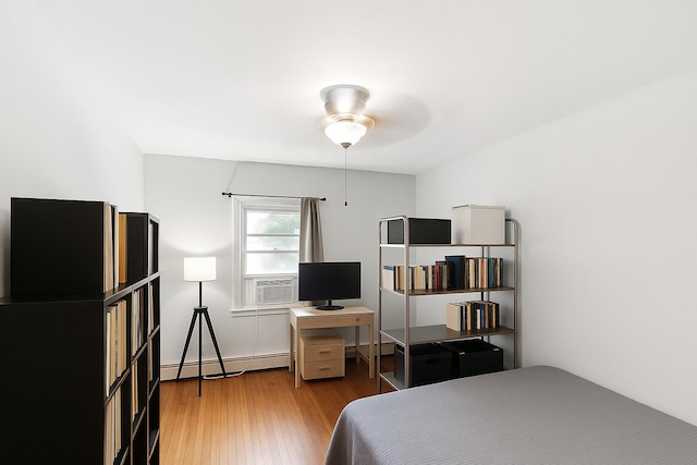 3312 Barker Ave, Bronx, NY 10467 - photo 11