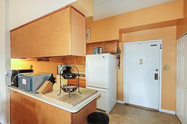 725 Miller Ave Unit 137, Freeport, NY 11520 - photo 2