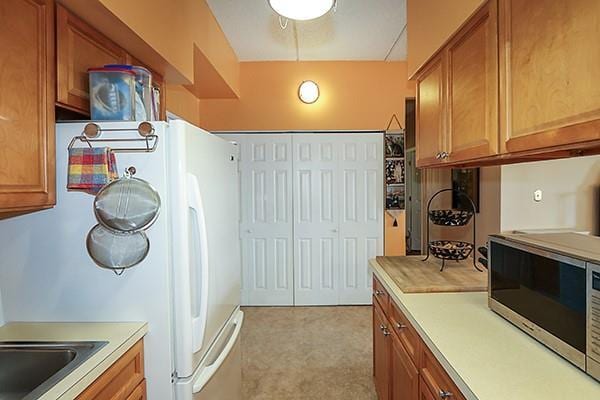 725 Miller Ave Unit 137, Freeport, NY 11520 - photo 3