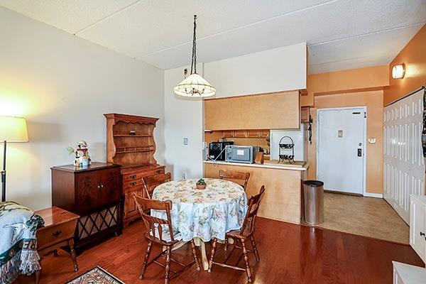 725 Miller Ave Unit 137, Freeport, NY 11520 - photo 4