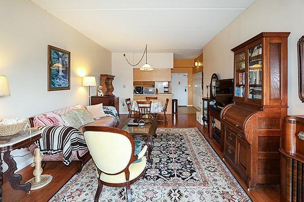 725 Miller Ave Unit 137, Freeport, NY 11520 - photo 6