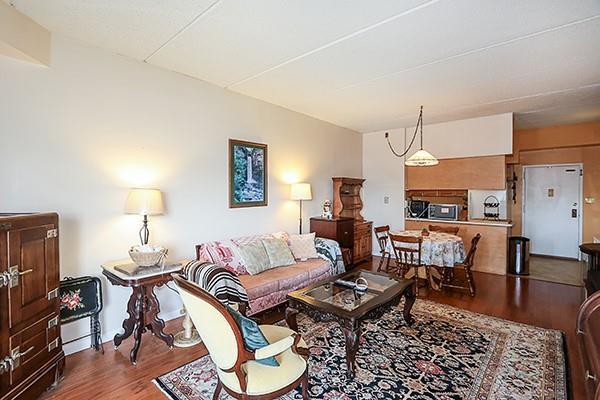 725 Miller Ave Unit 137, Freeport, NY 11520 - photo 7