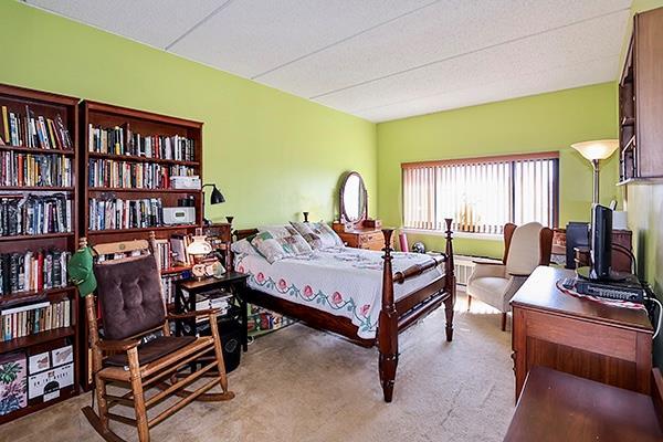 725 Miller Ave Unit 137, Freeport, NY 11520 - photo 8