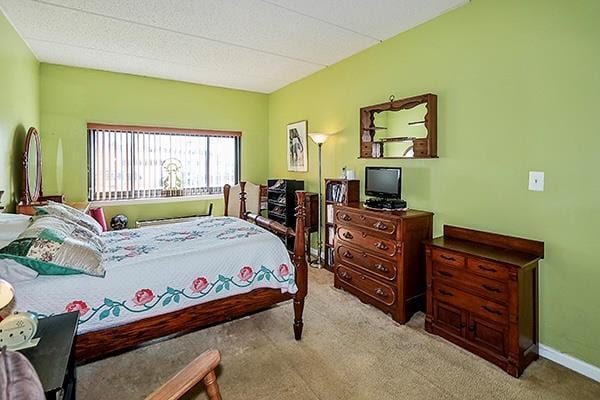 725 Miller Ave Unit 137, Freeport, NY 11520 - photo 9
