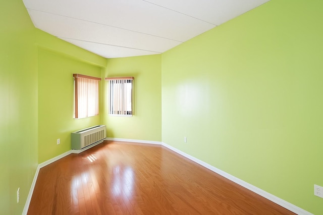 725 Miller Ave Unit 137, Freeport, NY 11520 - photo 10