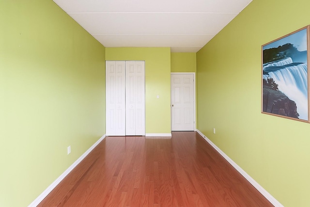 725 Miller Ave Unit 137, Freeport, NY 11520 - photo 11