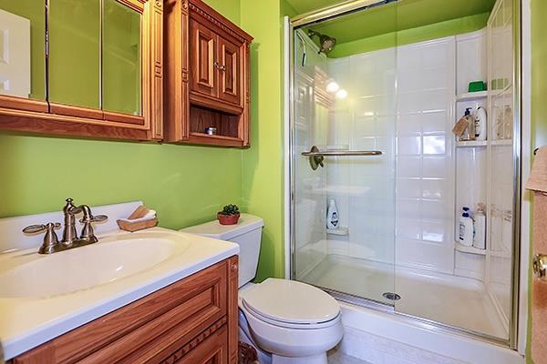 725 Miller Ave Unit 137, Freeport, NY 11520 - photo 12