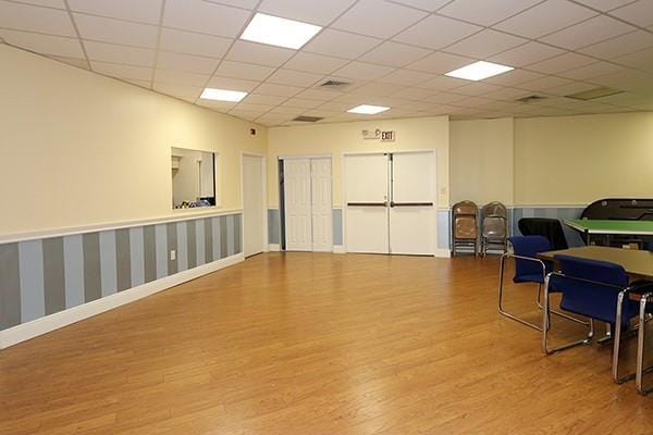 725 Miller Ave Unit 137, Freeport, NY 11520 - photo 18
