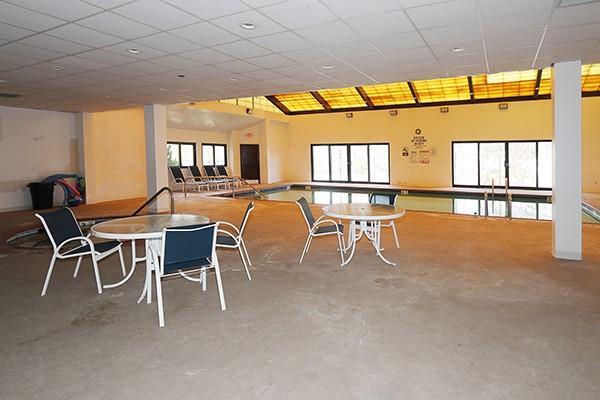 725 Miller Ave Unit 137, Freeport, NY 11520 - photo 20