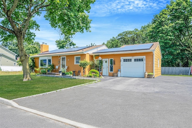 47 Prospect Pl, Deer Park, NY 11729 - photo 1