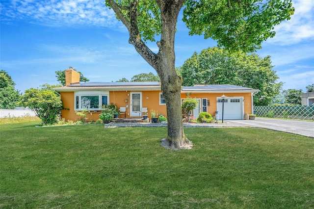 47 Prospect Pl, Deer Park, NY 11729 - photo 2