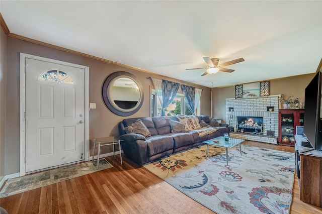 47 Prospect Pl, Deer Park, NY 11729 - photo 4