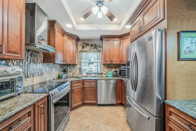47 Prospect Pl, Deer Park, NY 11729 - photo 6