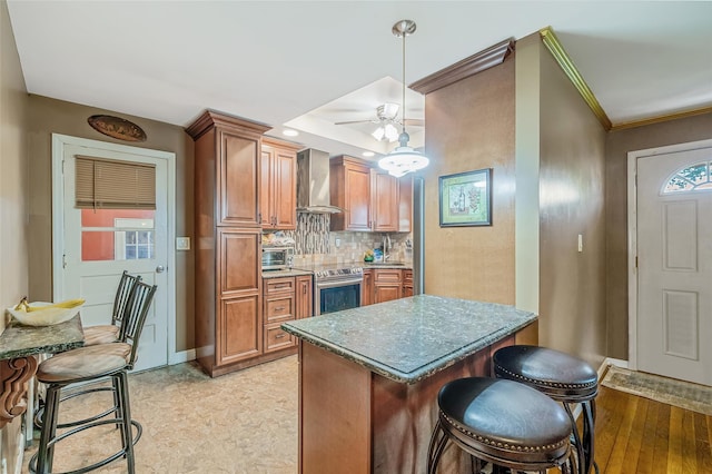 47 Prospect Pl, Deer Park, NY 11729 - photo 7