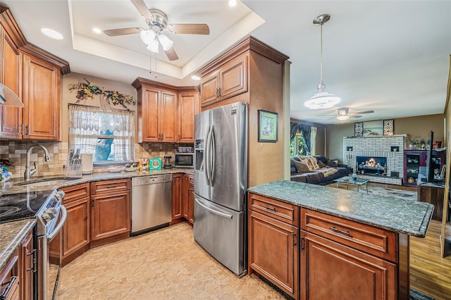 47 Prospect Pl, Deer Park, NY 11729 - photo 8