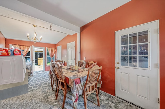 47 Prospect Pl, Deer Park, NY 11729 - photo 9